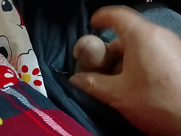 阴茎
