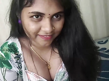 پیاس اتنی شدید تھی کہ