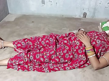 నిద్రపోతున్నాను