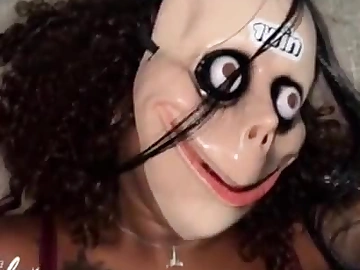 Hãy chứng kiến cuộc phiêu lưu