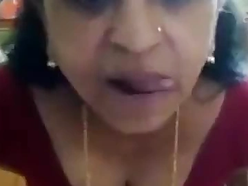 Mami