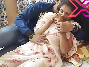 desi maid ki chudai
