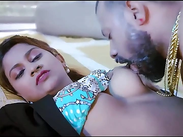 Cute Indian Hot Teen Sudipa Fucked By