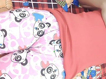 College very tight hole for anal sex