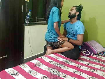 கவர்ச்சியான 18