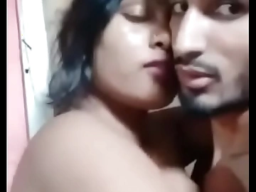Village couple sex in be transferred to