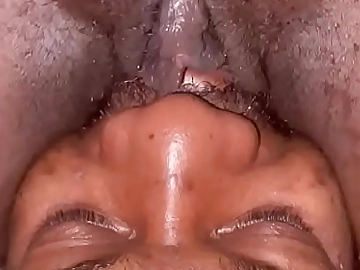 Another oral slave…for nastyvirgo