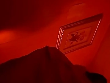 BBC 访问 amp