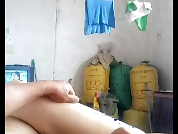 The middle-aged man had sex with his