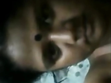 bangla aunty x