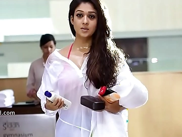 ப்ரா காட்டும்