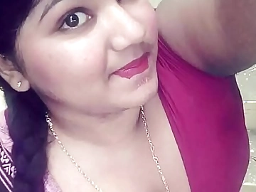 தமிழ்க்