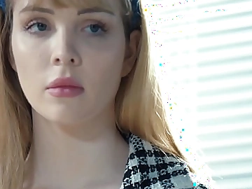 Griping for thy neighbors