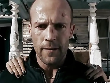 Бай лин кривошип