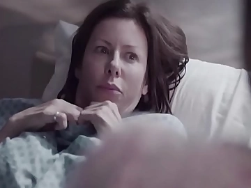 A коматозный пациент