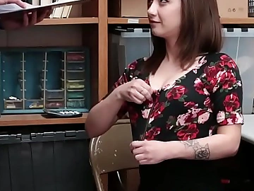 Jizzy real gentleman of the road