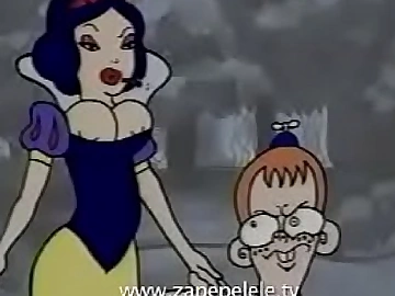 Volgarcito originale