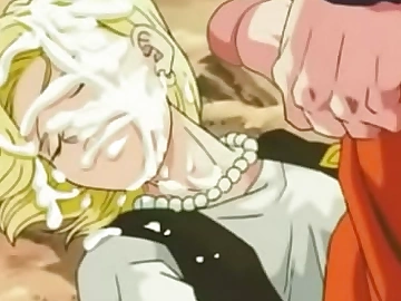 ドラゴンボール z 削除