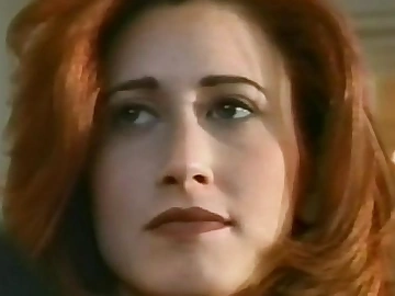 Romancing sara - nimble video 1995