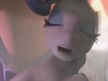 อินโดนีเซีย