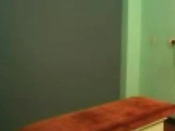 Bangla indian sex office niloy video