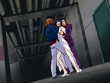 ブラックメール2 -