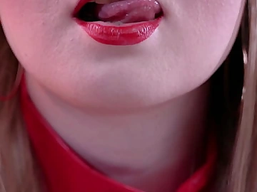 Sexy hairy pussy girl