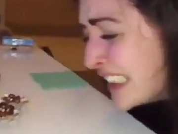 2017black dudes cought vs orgasm1