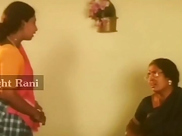 Malayalam mallu aunty hot involving