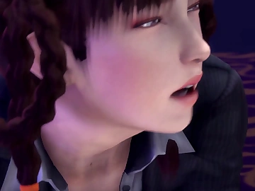 Debt-Paying Wed - Leifang SFM