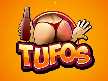 Beijinho de boa noite - Os Sacanas