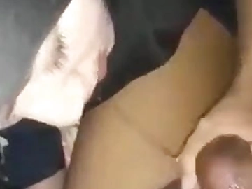 awek melayu terbaik