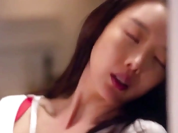 Korean Ha JooHee Carry the Clinic 2015