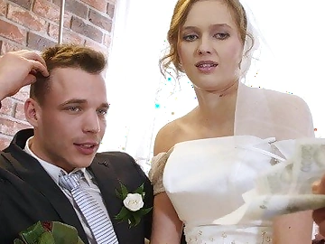 VIP4K. Constant seconded couple decides