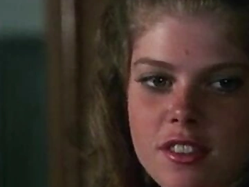 Burnish apply Cheerleaders