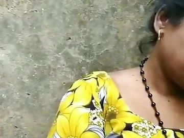 Sexy aunty short 300