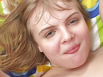 mart wird von ihrem hophead groupie zu