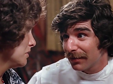 Gerard Damiano Classics