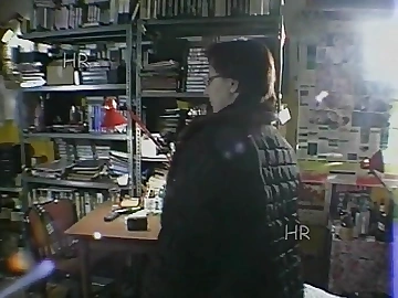 Scandaloso anni'90 video