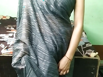 зять трахает свекровь