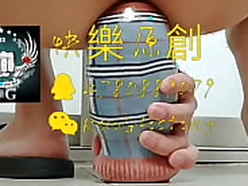 目前来说我最大的玩具