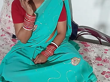 Indian Bengali XXX in clear Hindi flower