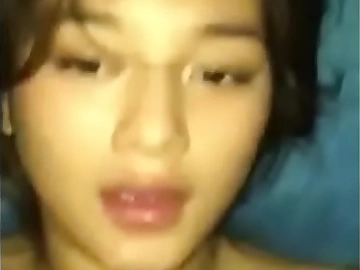 Indonesia viral Full  video foulness