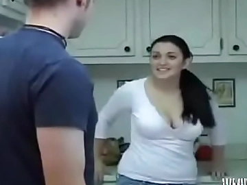 violetmovies free xxx suckle think the