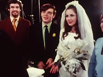 Cully give oral-job to besom elbow