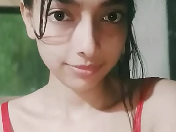 Bangladeshi new Surovi akter pakhi