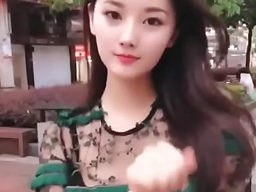 Public number [91 Newspaper] TikTok