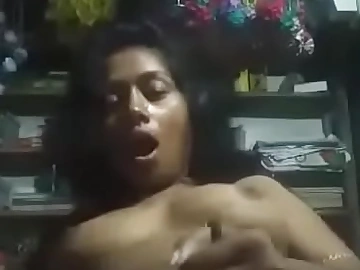Bangladesh masturbating