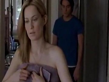 fuckingmommy Irish shut up speak up porn