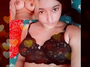 ఫరియా నీతు